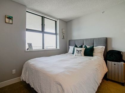 1128-quebec-street-downtown-ve-vancouver-east-18 at 1501 - 1128 Quebec Street, Downtown VE, Vancouver East