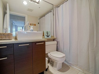 1128-quebec-street-downtown-ve-vancouver-east-19 at 1501 - 1128 Quebec Street, Downtown VE, Vancouver East