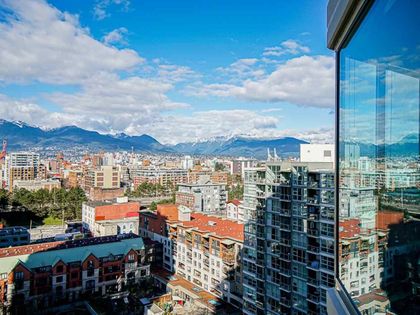 1128-quebec-street-downtown-ve-vancouver-east-20 at 1501 - 1128 Quebec Street, Downtown VE, Vancouver East