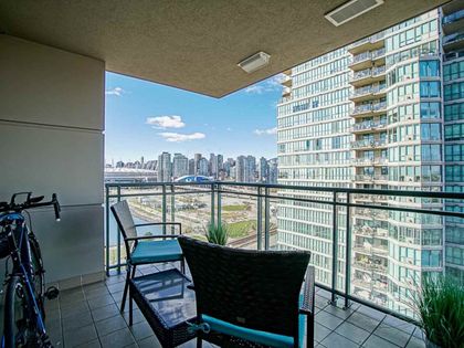 1128-quebec-street-downtown-ve-vancouver-east-22 at 1501 - 1128 Quebec Street, Downtown VE, Vancouver East