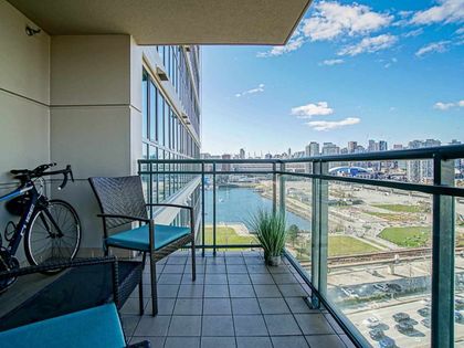 1128-quebec-street-downtown-ve-vancouver-east-23 at 1501 - 1128 Quebec Street, Downtown VE, Vancouver East