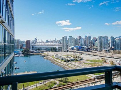 1128-quebec-street-downtown-ve-vancouver-east-24 at 1501 - 1128 Quebec Street, Downtown VE, Vancouver East