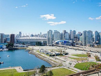 1128-quebec-street-downtown-ve-vancouver-east-25 at 1501 - 1128 Quebec Street, Downtown VE, Vancouver East