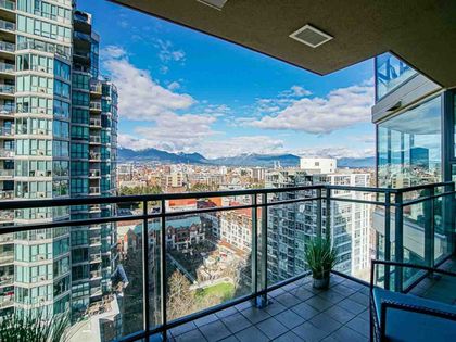 1128-quebec-street-downtown-ve-vancouver-east-27 at 1501 - 1128 Quebec Street, Downtown VE, Vancouver East