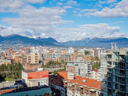 1128-quebec-street-downtown-ve-vancouver-east-28 at 1501 - 1128 Quebec Street, Downtown VE, Vancouver East
