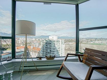 1128-quebec-street-downtown-ve-vancouver-east-29 at 1501 - 1128 Quebec Street, Downtown VE, Vancouver East