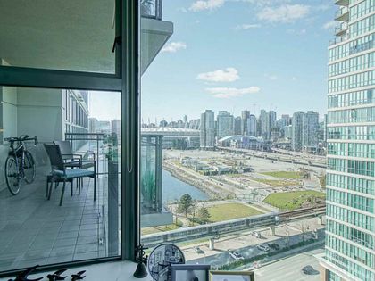 1128-quebec-street-downtown-ve-vancouver-east-31 at 1501 - 1128 Quebec Street, Downtown VE, Vancouver East