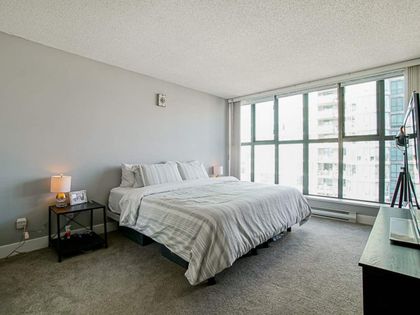 1128-quebec-street-downtown-ve-vancouver-east-32 at 1501 - 1128 Quebec Street, Downtown VE, Vancouver East