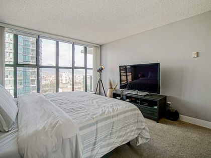 1128-quebec-street-downtown-ve-vancouver-east-33 at 1501 - 1128 Quebec Street, Downtown VE, Vancouver East