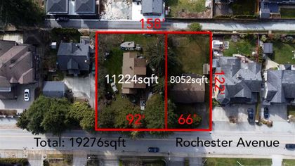 942-rochester-avenue-maillardville-coquitlam-01 at 942 Rochester Avenue, Maillardville, Coquitlam