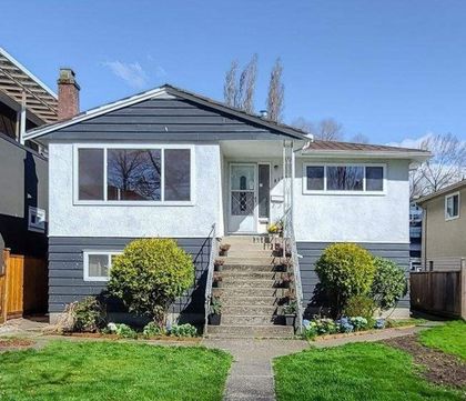 2137-e-13th-avenue-grandview-woodland-vancouver-east-01 at 2137 E 13th Avenue, Grandview Woodland, Vancouver East