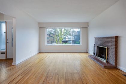 2137-e-13th-avenue-grandview-woodland-vancouver-east-03 at 2137 E 13th Avenue, Grandview Woodland, Vancouver East