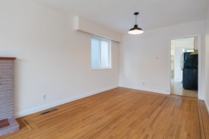 2137-e-13th-avenue-grandview-woodland-vancouver-east-06 at 2137 E 13th Avenue, Grandview Woodland, Vancouver East