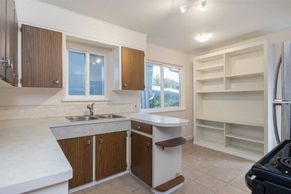 2137-e-13th-avenue-grandview-woodland-vancouver-east-07 at 2137 E 13th Avenue, Grandview Woodland, Vancouver East