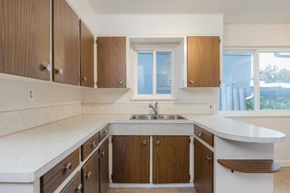 2137-e-13th-avenue-grandview-woodland-vancouver-east-08 at 2137 E 13th Avenue, Grandview Woodland, Vancouver East