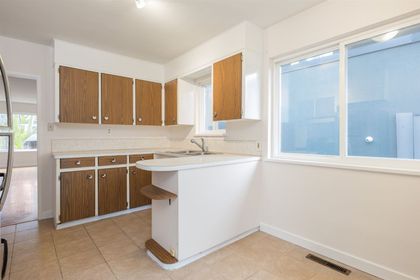 2137-e-13th-avenue-grandview-woodland-vancouver-east-09 at 2137 E 13th Avenue, Grandview Woodland, Vancouver East