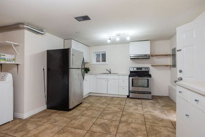 2137-e-13th-avenue-grandview-woodland-vancouver-east-10 at 2137 E 13th Avenue, Grandview Woodland, Vancouver East