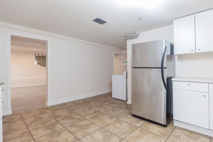 2137-e-13th-avenue-grandview-woodland-vancouver-east-11 at 2137 E 13th Avenue, Grandview Woodland, Vancouver East