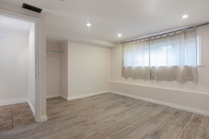 2137-e-13th-avenue-grandview-woodland-vancouver-east-15 at 2137 E 13th Avenue, Grandview Woodland, Vancouver East