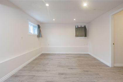 2137-e-13th-avenue-grandview-woodland-vancouver-east-16 at 2137 E 13th Avenue, Grandview Woodland, Vancouver East