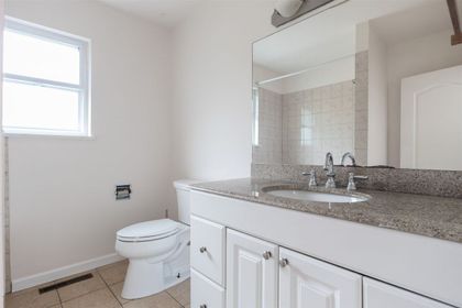 2137-e-13th-avenue-grandview-woodland-vancouver-east-20 at 2137 E 13th Avenue, Grandview Woodland, Vancouver East