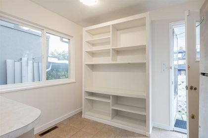 2137-e-13th-avenue-grandview-woodland-vancouver-east-21 at 2137 E 13th Avenue, Grandview Woodland, Vancouver East