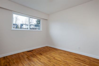 2137-e-13th-avenue-grandview-woodland-vancouver-east-25 at 2137 E 13th Avenue, Grandview Woodland, Vancouver East