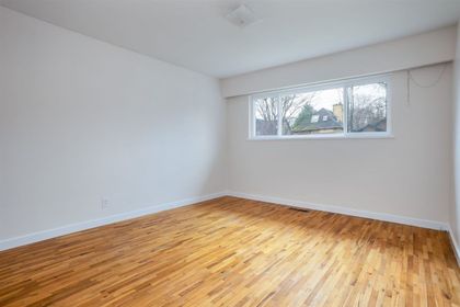 2137-e-13th-avenue-grandview-woodland-vancouver-east-26 at 2137 E 13th Avenue, Grandview Woodland, Vancouver East