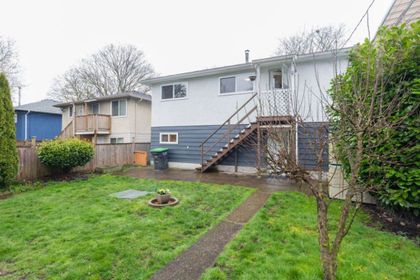 2137-e-13th-avenue-grandview-woodland-vancouver-east-29 at 2137 E 13th Avenue, Grandview Woodland, Vancouver East