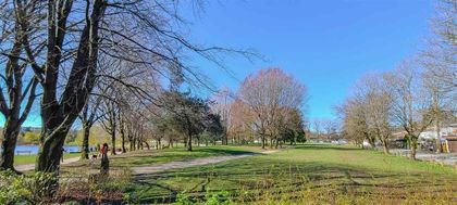 2137-e-13th-avenue-grandview-woodland-vancouver-east-30 at 2137 E 13th Avenue, Grandview Woodland, Vancouver East