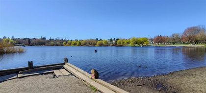 2137-e-13th-avenue-grandview-woodland-vancouver-east-31 at 2137 E 13th Avenue, Grandview Woodland, Vancouver East