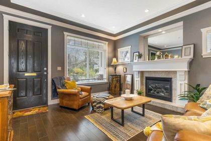 2345-kitchener-street-grandview-woodland-vancouver-east-02 at 2345 Kitchener Street, Grandview Woodland, Vancouver East