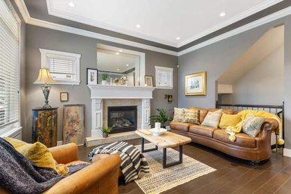 2345-kitchener-street-grandview-woodland-vancouver-east-05 at 2345 Kitchener Street, Grandview Woodland, Vancouver East