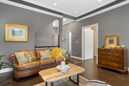 2345-kitchener-street-grandview-woodland-vancouver-east-06 at 2345 Kitchener Street, Grandview Woodland, Vancouver East