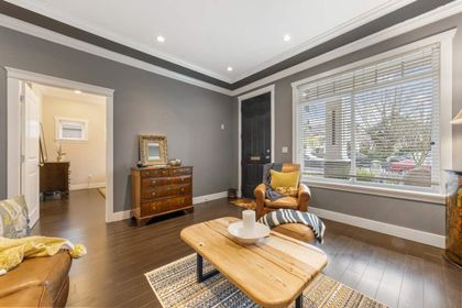 2345-kitchener-street-grandview-woodland-vancouver-east-07 at 2345 Kitchener Street, Grandview Woodland, Vancouver East