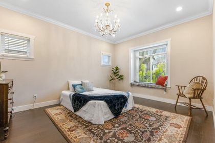 2345-kitchener-street-grandview-woodland-vancouver-east-08 at 2345 Kitchener Street, Grandview Woodland, Vancouver East