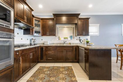 2345-kitchener-street-grandview-woodland-vancouver-east-12 at 2345 Kitchener Street, Grandview Woodland, Vancouver East