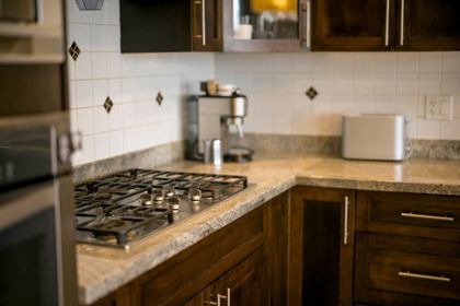 2345-kitchener-street-grandview-woodland-vancouver-east-13 at 2345 Kitchener Street, Grandview Woodland, Vancouver East