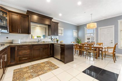 2345-kitchener-street-grandview-woodland-vancouver-east-14 at 2345 Kitchener Street, Grandview Woodland, Vancouver East