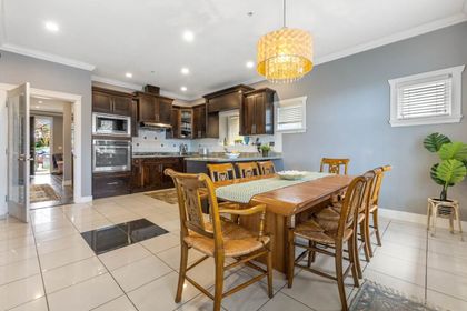 2345-kitchener-street-grandview-woodland-vancouver-east-15 at 2345 Kitchener Street, Grandview Woodland, Vancouver East