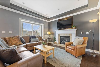 2345-kitchener-street-grandview-woodland-vancouver-east-18 at 2345 Kitchener Street, Grandview Woodland, Vancouver East