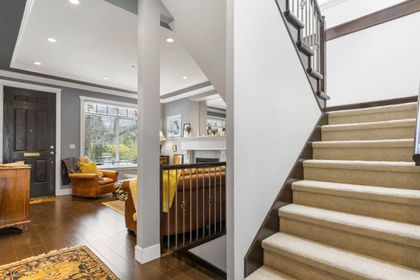 2345-kitchener-street-grandview-woodland-vancouver-east-20 at 2345 Kitchener Street, Grandview Woodland, Vancouver East