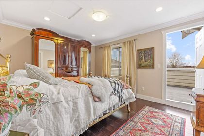 2345-kitchener-street-grandview-woodland-vancouver-east-22 at 2345 Kitchener Street, Grandview Woodland, Vancouver East