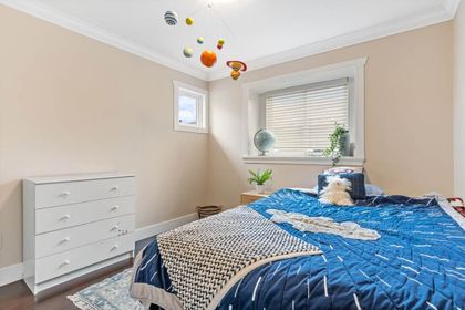 2345-kitchener-street-grandview-woodland-vancouver-east-25 at 2345 Kitchener Street, Grandview Woodland, Vancouver East