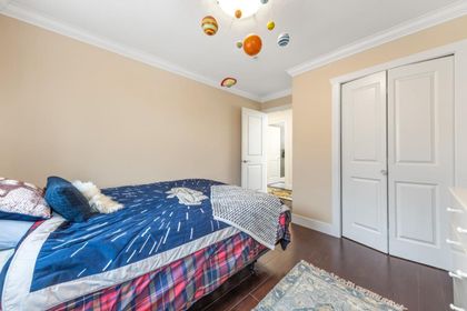 2345-kitchener-street-grandview-woodland-vancouver-east-26 at 2345 Kitchener Street, Grandview Woodland, Vancouver East