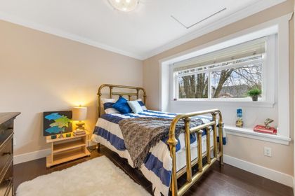 2345-kitchener-street-grandview-woodland-vancouver-east-27 at 2345 Kitchener Street, Grandview Woodland, Vancouver East