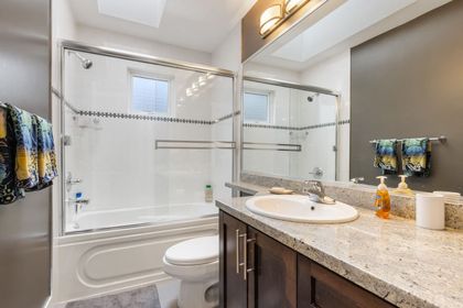 2345-kitchener-street-grandview-woodland-vancouver-east-28 at 2345 Kitchener Street, Grandview Woodland, Vancouver East