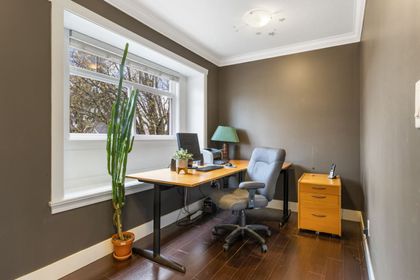 2345-kitchener-street-grandview-woodland-vancouver-east-29 at 2345 Kitchener Street, Grandview Woodland, Vancouver East