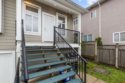 2345-kitchener-street-grandview-woodland-vancouver-east-31 at 2345 Kitchener Street, Grandview Woodland, Vancouver East