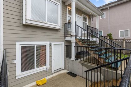 2345-kitchener-street-grandview-woodland-vancouver-east-33 at 2345 Kitchener Street, Grandview Woodland, Vancouver East